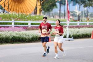 BIB: 
                            <button type="button" onclick="openModal(27853731)" class="btn btn-primary btn-sm float-right btn-popup" data-toggle="modal" data-target=".modal-high-quality">
                        <i class="fas fa-shopping-cart"></i> Add to Cart
                    </button>
                                            <button type="button" onclick="isThisMe(27853731, true)" class="btn btn-success btn-sm float-right btn-popup btn-isme hidden" data-toggle="tooltip" data-placement="bottom" title="นี่คือรูปของคุณใช่ไหม คลิกที่นี่เพื่อเอาเข้าอัลบั้ม">
                        <i class="fas fa-plus"></i> Add to album
                    </button>
                    <button type="button" onclick="isThisMe(27853731, false)" class="btn btn-warning btn-sm float-right btn-popup btn-isnotme hidden">
                        <i class="fas fa-ban"></i> Remove from album
                    </button>